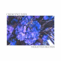 Crescent Days : Violetten Blüten